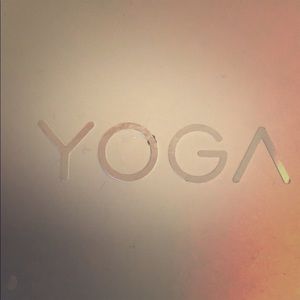 Meet your Posher, DreamGirl